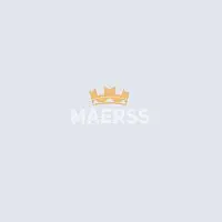 1570-01 White Столешница Wilsonart глянец фото