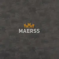 0027 NN Столешница Prado Agate Grey HPL Compact фото анонс товара