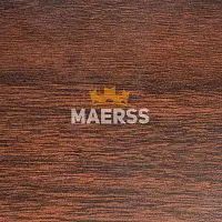 W313-60 Gunstock Walnut Стеновая панель Wilsonart 6*600*3660мм фото анонс товара