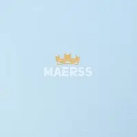 ПВХ пленка Голубой, матовая фото анонс товара