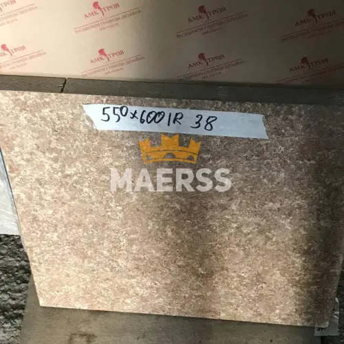 40*600*550мм 1826-35 Обрезки столешницы Wilsonart детальная картинка