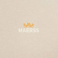 2516 Lucida Перламутр Столешница ARPA глянцевая 