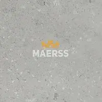 S68036SD Ченто стеновая панель Duropal