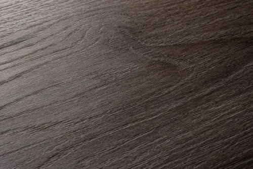 ЛДСП K528 Дуб Гудзон кашемир 2070*2800мм детальная картинка фото 2