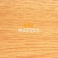 1661/N Дуб горный Столешница Abet поры ореха