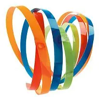 Кромление ЛДСП кромкой ПВХ