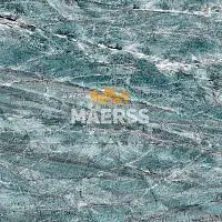 8234/Pt 9гр. Оникс зеленый Столешница матовая