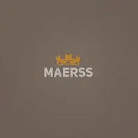 ПВХ пленка Пепельный, глянец фото анонс товара