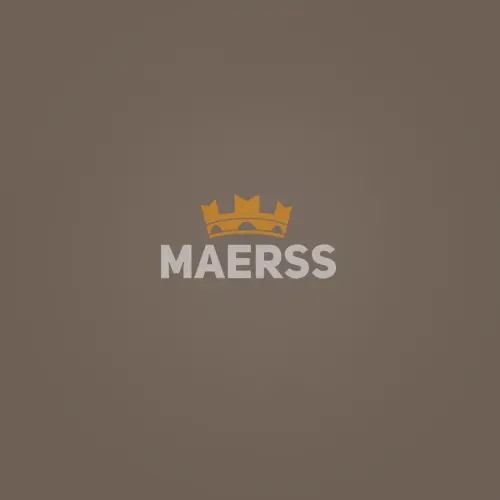 ПВХ пленка Пепельный, глянец детальная картинка