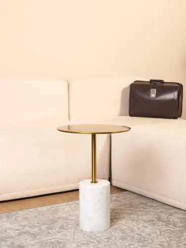 Стол 0831DT детальная картинка фото 11