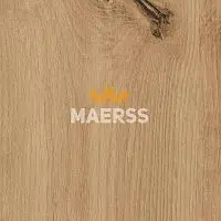 H1318 ST10 Столешница Дикий дуб натуральный HPL Compact