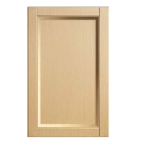 Фасад МДФ "Элегия" в пленке