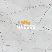 734/E 9гр. Каспий золотой светлый глянец Стеновая панель