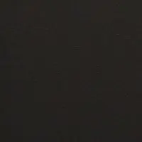 0720 Nero Ingro Столешница FENIX матовая