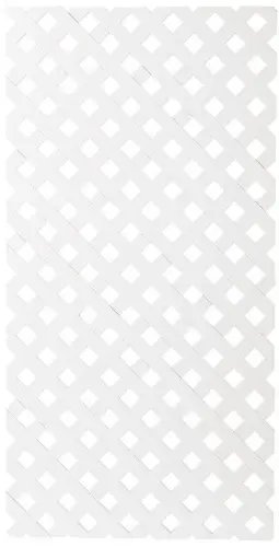 Фасад Массив Платинум детальная картинка фото 4