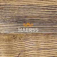 3590/Б Столешница Ясень