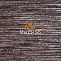 4390-WS Wenge Bonobo Столешницы Resopal древесина фото