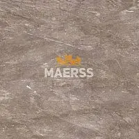 935/CK 8гр. Мрамор Адель Столешница структурная