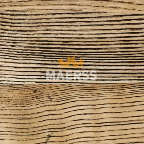 3590/Б Столешница Ясень