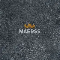 4882-38 OILED SOAPSTONE Столешница Wilsonart бархатная