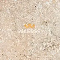 4835-38 TUMBLED ROCA Столешница Wilsonart бархатная