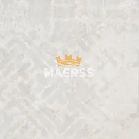 F7705FG светлосерый Столешница Duropal матовая