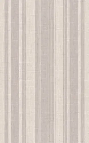Плитка Дарлингтон Kerama Marazzi фото 5 Плитка Дарлингтон Kerama Marazzi детальная картинка фото 5