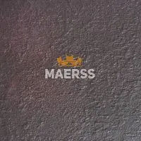 1870/CL Шоколадный Столешница Abet клаймб