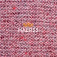 3384 Luna Твид красный Столешница ARPA структурная