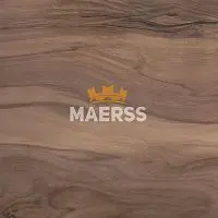 3203/silk 9гр. Индийское дерево Столешница матовая