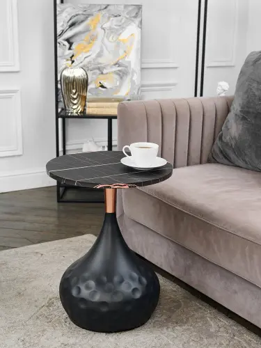 Стол 0808DT детальная картинка фото 5