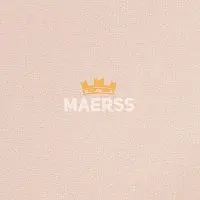 2536 Lucida Роза Версаля Столешница ARPA глянцевая 