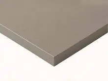 Фасад ДСП ALVIC SYNCRON Leather Basalto Структурный фото анонс товара