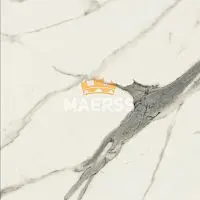 MAA 210 [Pe] Столешница Геталит HPL Compact фото анонс товара