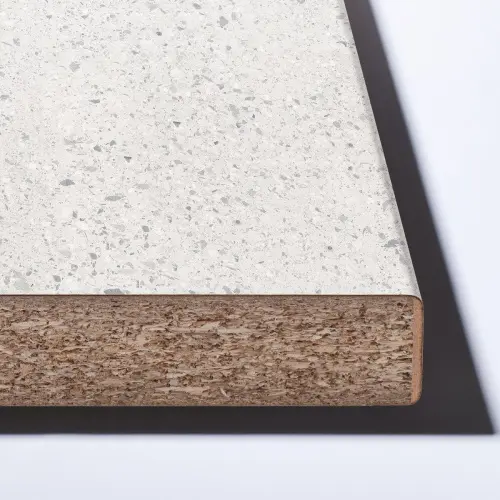 К 016 SU Морское дерево Карбон Столешница Kronospan матовый детальная картинка фото 4