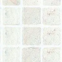 078.STR Столешница Плитка бежевая MakMart (кат.A)