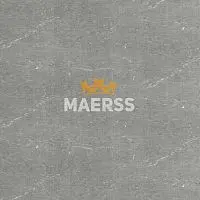 0585 FH Столешница Castello HPL Compact фото анонс товара