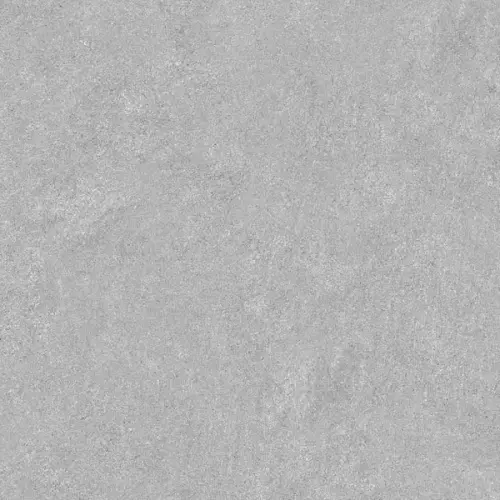 7410/S 4гр. Ирвинг Столешница матовая фото 4 7410/S 4гр. Ирвинг Столешница матовая фото 4