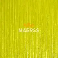 1851/Cross Зелёное яблоко Столешница Abet кросс