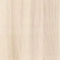 ДВПО Ясень Шимо светлый 3.2*1700*2745 мм фото анонс товара