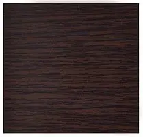 Цоколь для кухни 1105L Венге REHAU