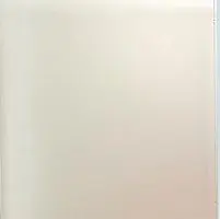 Стекло цвет RAL 9015 фото анонс товара