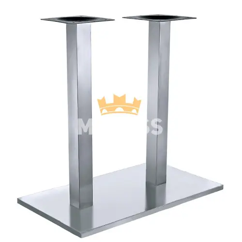 Подстолье металлическое 1027EM Подстолье металлическое 1027EM