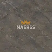 5810/rora 10гр. Мрамор Халонг Столешница структурная