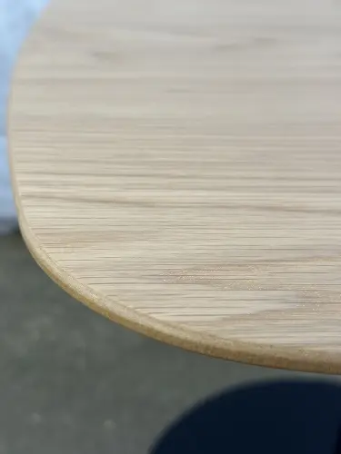 Стол 0886DT детальная картинка фото 8