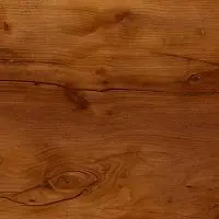 2053/C 3гр. Таксус Столешница структурная