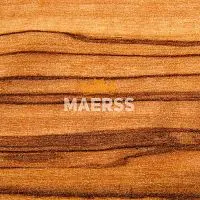 4479 Lucida Ольха Столешница ARPA глянцевая