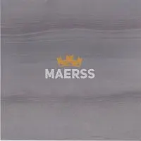 5923 НИЦЦА Столешница Сити Пласт 40*600*3600мм фото