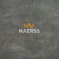 KSK-721 Столешница Exon HPL Compact фото анонс товара