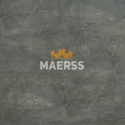 KSK-721 Столешница Exon HPL Compact KSK-721 Столешница Exon HPL Compact детальная картинка